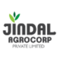 Jindal Agrocorp (P) Ltd logo, Jindal Agrocorp (P) Ltd contact details