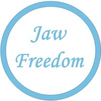 Jaw Freedom logo, Jaw Freedom contact details