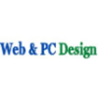 Web & PC Design logo, Web & PC Design contact details