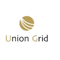 Union Grid logo, Union Grid contact details