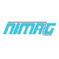 Nima G logo, Nima G contact details