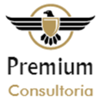 Premium Consultoria logo, Premium Consultoria contact details