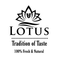 Lotus Cafe & Restaurant logo, Lotus Cafe & Restaurant contact details