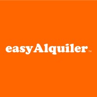 easyAlquiler logo, easyAlquiler contact details