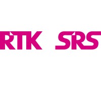 RTK & SRS mediagroup GmbH logo, RTK & SRS mediagroup GmbH contact details