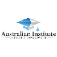 Australian Institute of Professional Coaches logo, Australian Institute of Professional Coaches contact details