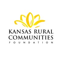 Kansas Rural Communities Foundation logo, Kansas Rural Communities Foundation contact details