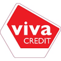 Viva Credit LTD logo, Viva Credit LTD contact details