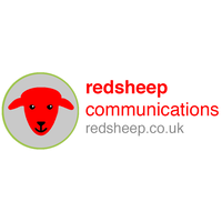 Red Sheep Communications logo, Red Sheep Communications contact details