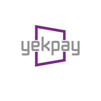 Yekpay_En logo, Yekpay_En contact details