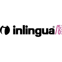 inlingua Toulouse logo, inlingua Toulouse contact details