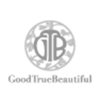 GoodTrueBeautiful,Inc. logo, GoodTrueBeautiful,Inc. contact details