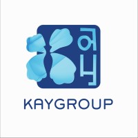 Kay Group logo, Kay Group contact details