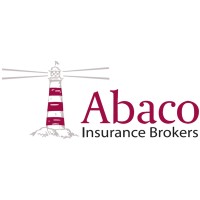 Abaco Insurance Brokers Limited logo, Abaco Insurance Brokers Limited contact details