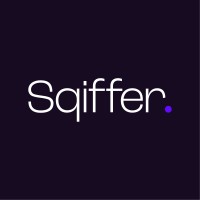 Sqiffer logo, Sqiffer contact details