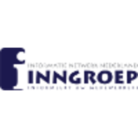 I.N.N. Groep logo, I.N.N. Groep contact details