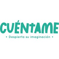 Cuéntame logo, Cuéntame contact details