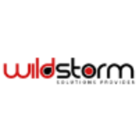 WildStorm Ltd logo, WildStorm Ltd contact details