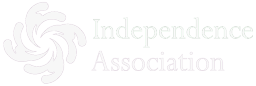 Independence Association Inc logo, Independence Association Inc contact details