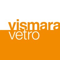 Vismaravetro Srl logo, Vismaravetro Srl contact details