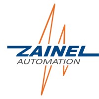 Zainel Automation logo, Zainel Automation contact details