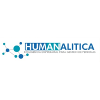 Humanalitica logo, Humanalitica contact details