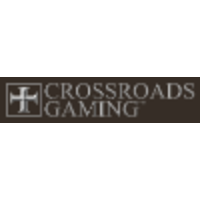 Crossroads Gaming, LLC logo, Crossroads Gaming, LLC contact details