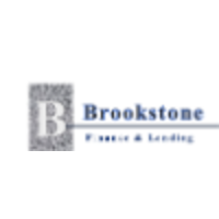 Brookstone Finance & Lending logo, Brookstone Finance & Lending contact details