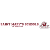 St Marys Schools logo, St Marys Schools contact details