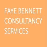 Faye Bennett Consultancy Services logo, Faye Bennett Consultancy Services contact details