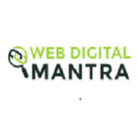 Web Digital Mantra Pvt. Ltd logo, Web Digital Mantra Pvt. Ltd contact details