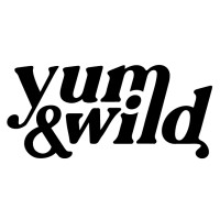 Yum&Wild logo, Yum&Wild contact details