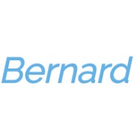 Bernard Corp logo, Bernard Corp contact details