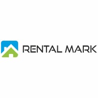 Rental Mark logo, Rental Mark contact details