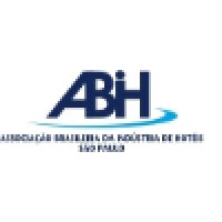 ABIH-SP logo, ABIH-SP contact details