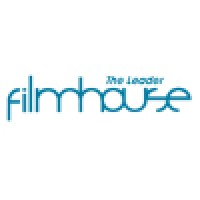 Film House Inc logo, Film House Inc contact details