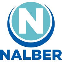 Nalber Furniture logo, Nalber Furniture contact details