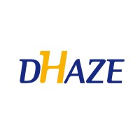 Groupe Dhaze logo, Groupe Dhaze contact details