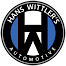 Hans Wittler's Automotive logo, Hans Wittler's Automotive contact details