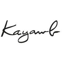 KAYAMB COMMUNICATION logo, KAYAMB COMMUNICATION contact details