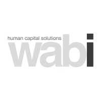 WABI - Human Capital Solutions logo, WABI - Human Capital Solutions contact details