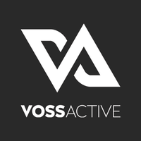 Voss Active AS logo, Voss Active AS contact details