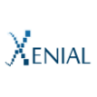 Xenial Technologies logo, Xenial Technologies contact details