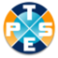 PTES Equipment Services Inc logo, PTES Equipment Services Inc contact details