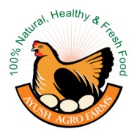 Ayush Agro Farms logo, Ayush Agro Farms contact details