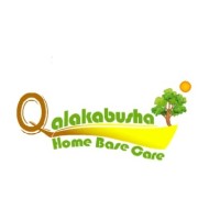 Qalakabusha Home Based Care Organization logo, Qalakabusha Home Based Care Organization contact details