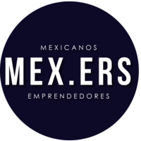 Mexers logo, Mexers contact details