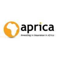 Aprica Investments Ltd logo, Aprica Investments Ltd contact details