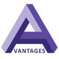 Avantages.lu logo, Avantages.lu contact details