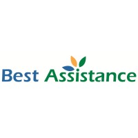 Best Assistance Lebanon logo, Best Assistance Lebanon contact details